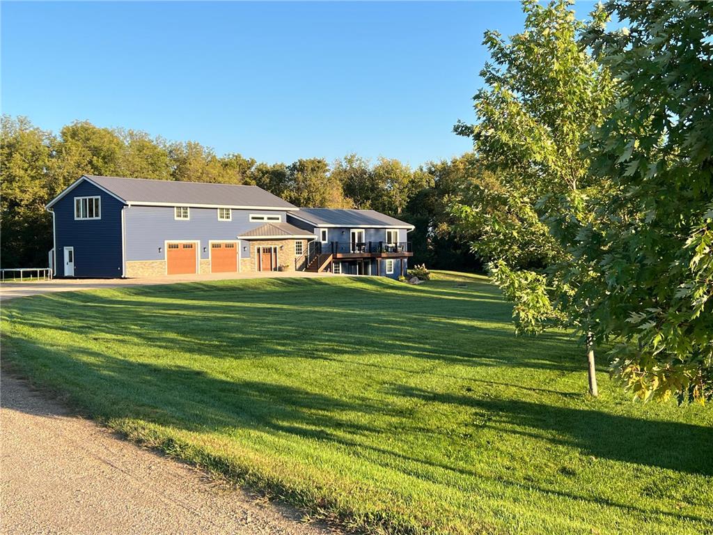 21377 County Road 5 Barrett MN 56311 6794089 image1