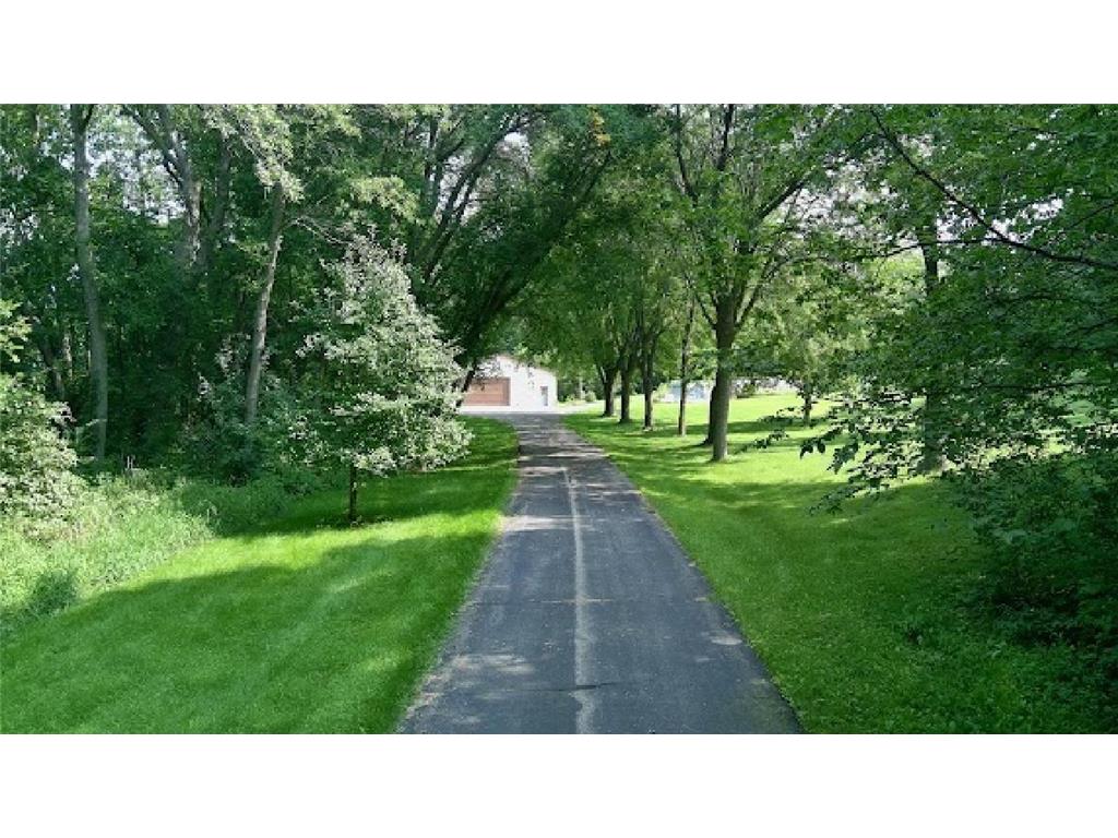 21378 Alcott Lane Birchdale Twp MN 56378 6586425 image1