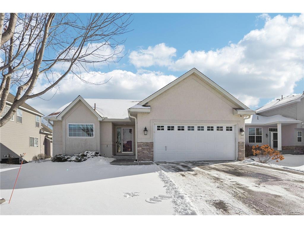 21378 Hytrail Circle Lakeville MN 55044 7000420 image1