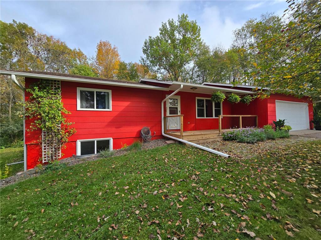 2138 240th Avenue Mora MN 55051 6791860 image1