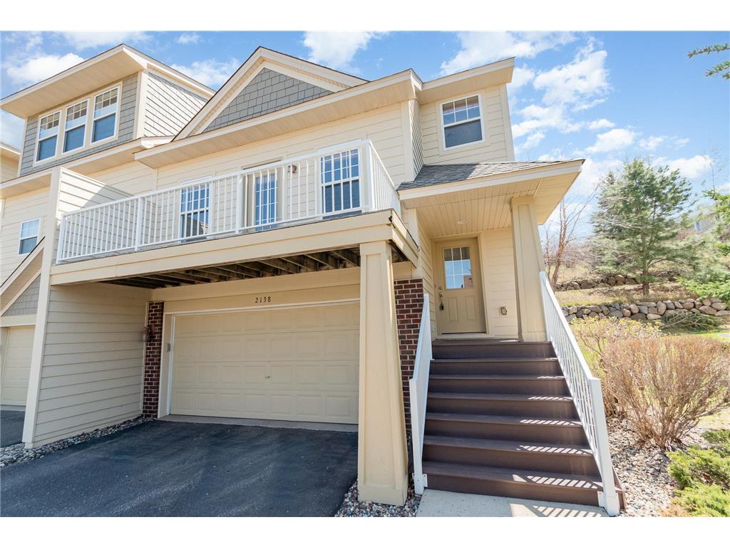 2138 Cedar Grove Trail Eagan MN 55122 6363641 image1