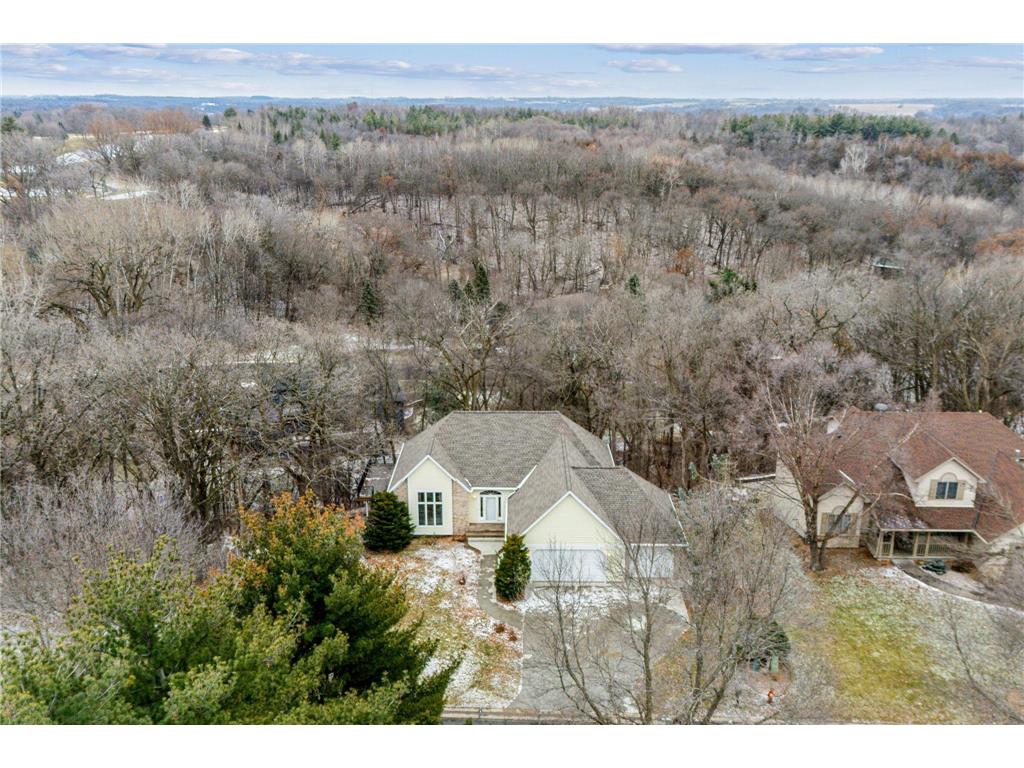 2138 Golf View Drive, River Falls, WI, 54022 MLS 6440544 Edina Realty