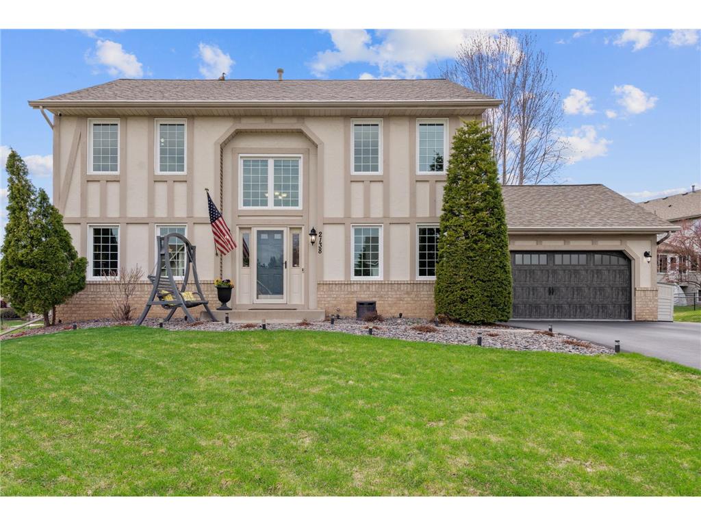 2138 Loyola Drive Woodbury MN 55125 6361373 image1