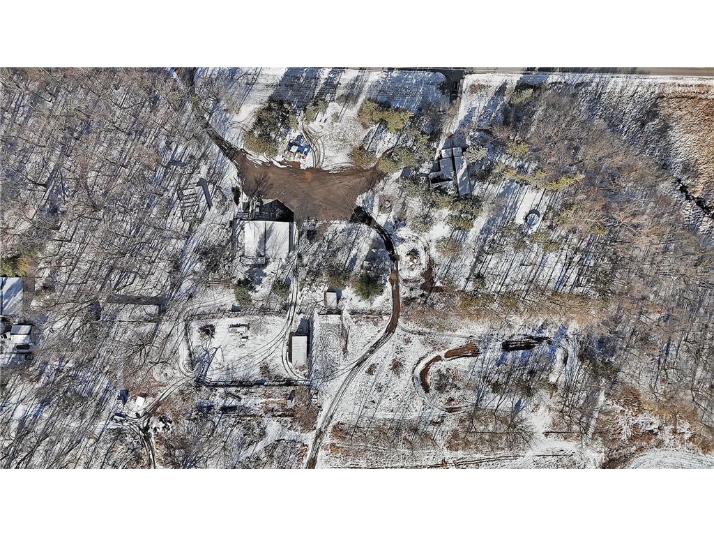 TBD 210th Avenue Mora MN 55051 6707460 image1