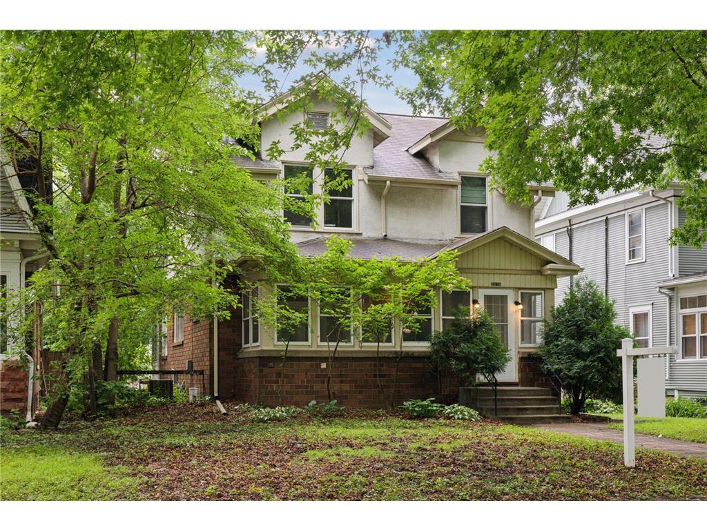 2138 Marshall Avenue Saint Paul MN 55104 6734157 image1