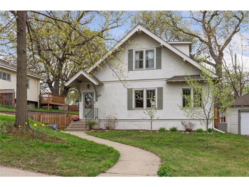 2138 Mount View Avenue Minneapolis MN 55405 6329937 image1