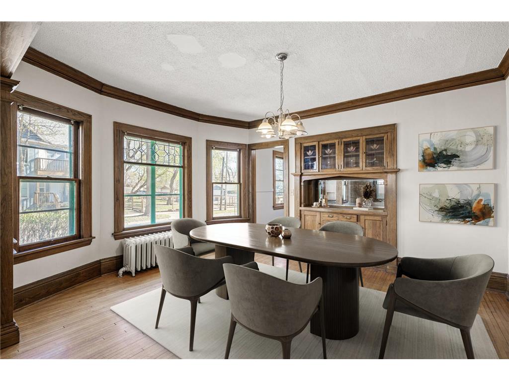 2138 N 6th Street Minneapolis MN 55411 6713317 image1