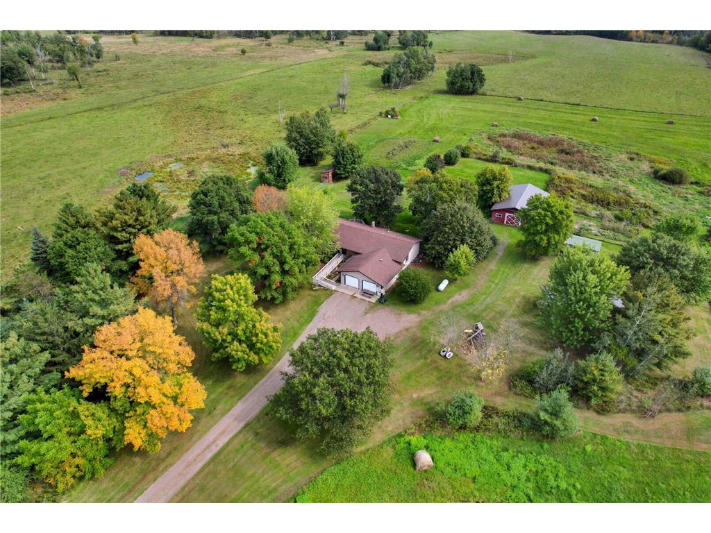 2138 Naples Street Comfort Twp MN 55051 6791857 image1