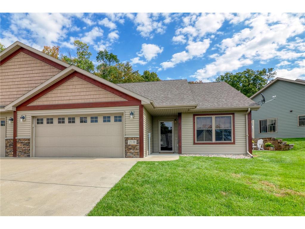 2138 Shady Lane Detroit Lakes MN 56501 6262207 image1