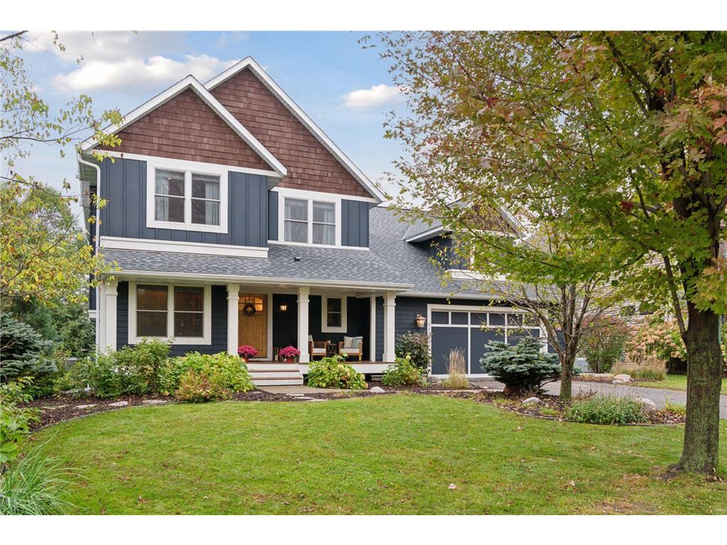 2138 Vermillion Bay Woodbury MN 55129 6804823 image1