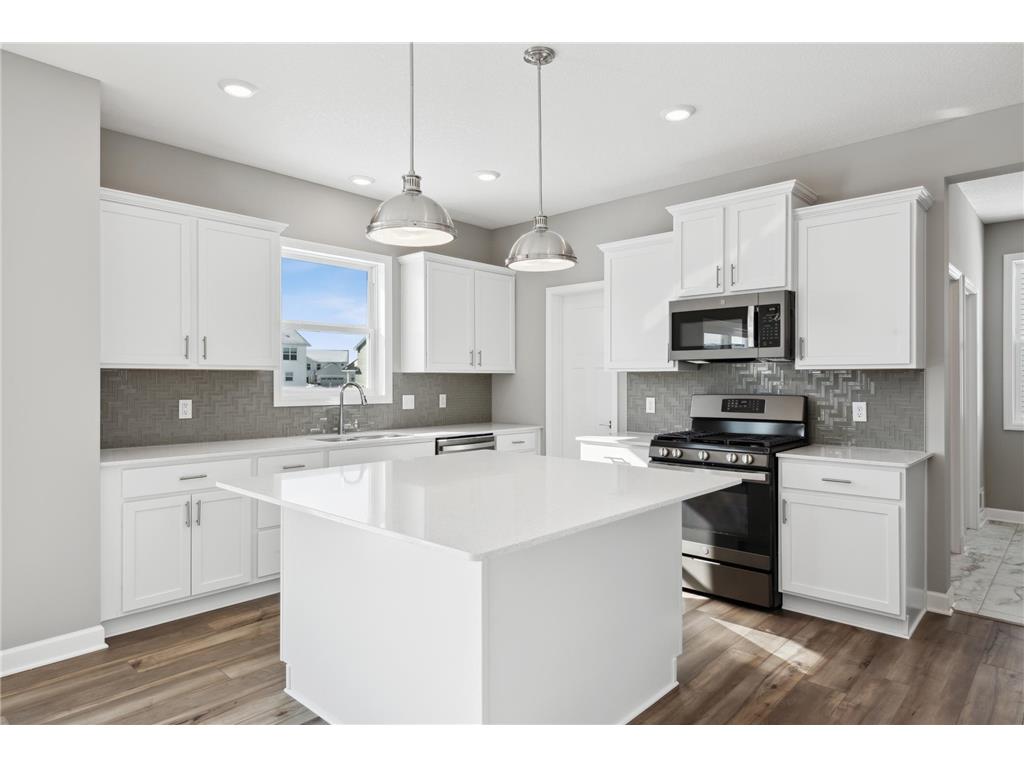 2138 Watermark Way Lino Lakes MN 55038 6400843 image1