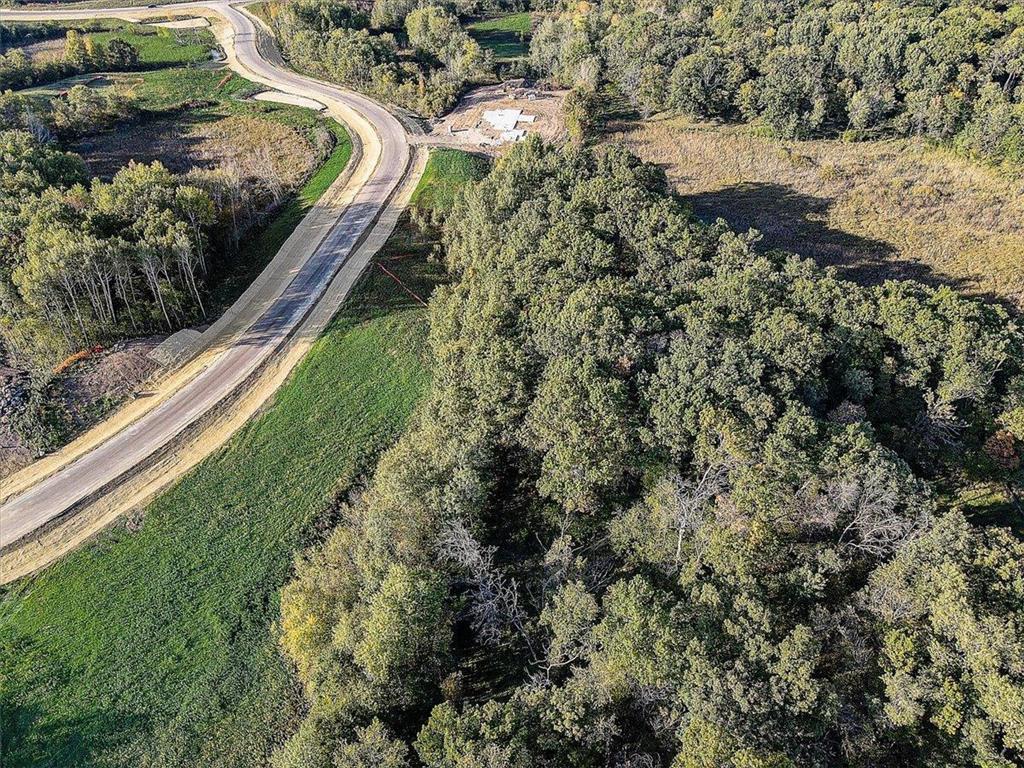 21383 Crescent Curve Lakeville MN 55044 6221891 image1