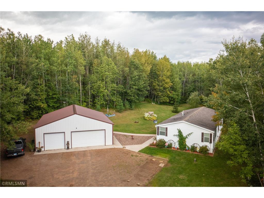 21383 Nelson Drive, Hinckley, MN, 55037 MLS 6315283 Edina Realty