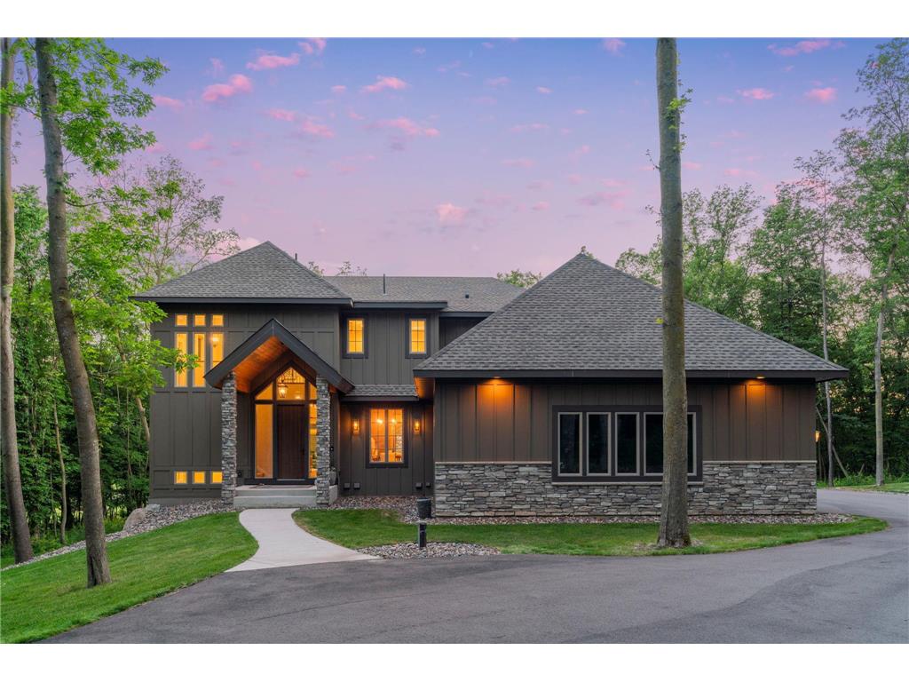 21386 Dorothy Way Spring Lake Twp MN 55372 - McMahon 6749119 image1