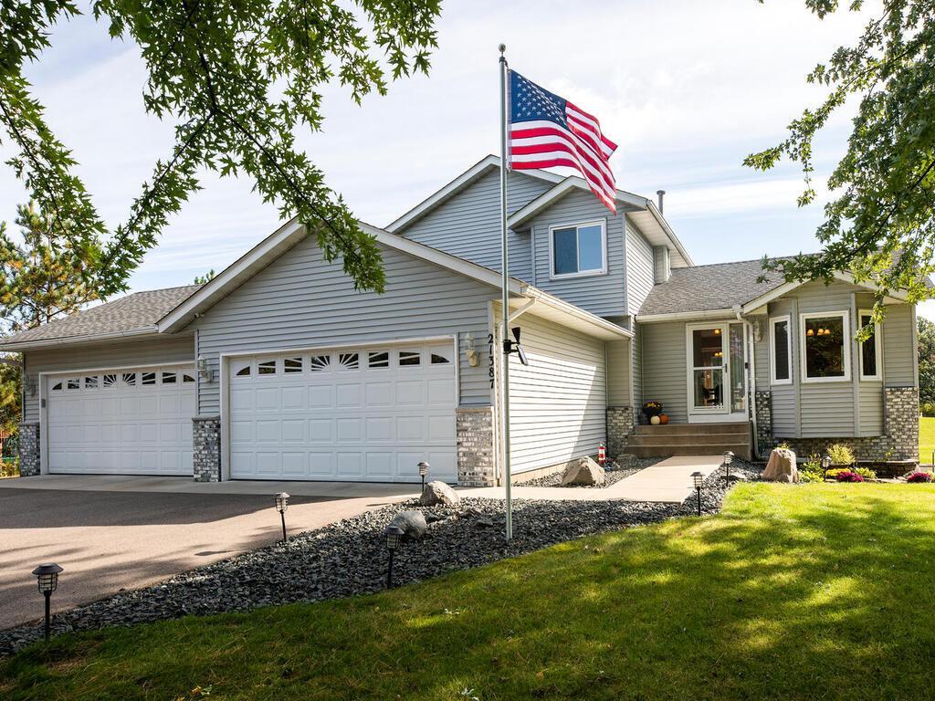 21387 205th Street NW Big Lake MN 55309 6264088 image1