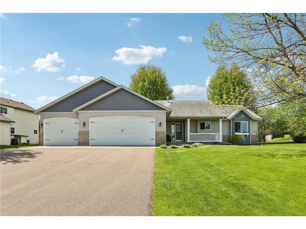 21389 Goldenrod Lane Rogers MN 55374 7073958 image1