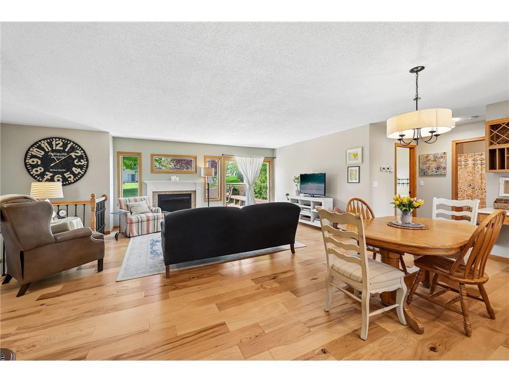 21389 Goldenrod Lane Rogers MN 55374 7073958 image10