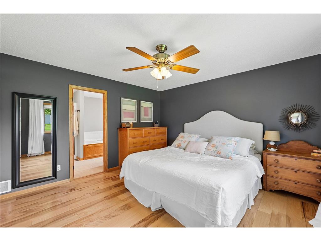 21389 Goldenrod Lane Rogers MN 55374 7073958 image12