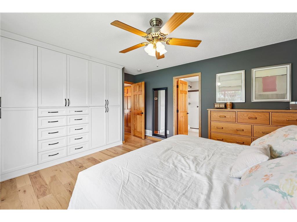 21389 Goldenrod Lane Rogers MN 55374 7073958 image13