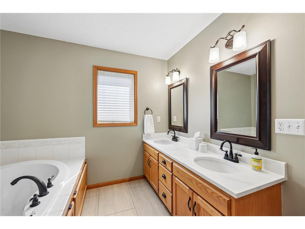 21389 Goldenrod Lane Rogers MN 55374 7073958 image14