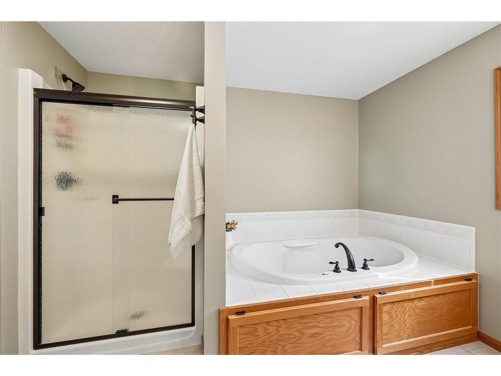 21389 Goldenrod Lane Rogers MN 55374 7073958 image15