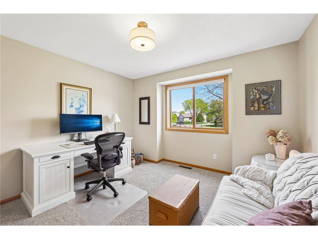 21389 Goldenrod Lane Rogers MN 55374 7073958 image16