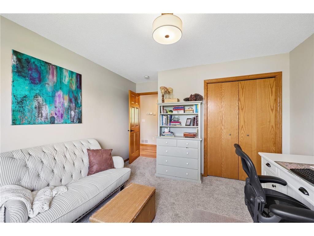 21389 Goldenrod Lane Rogers MN 55374 7073958 image17