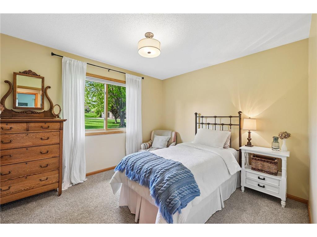 21389 Goldenrod Lane Rogers MN 55374 7073958 image18