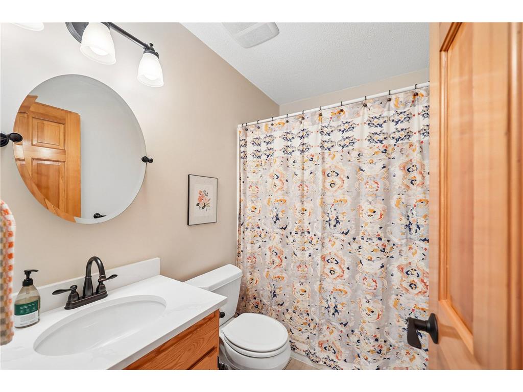 21389 Goldenrod Lane Rogers MN 55374 7073958 image19