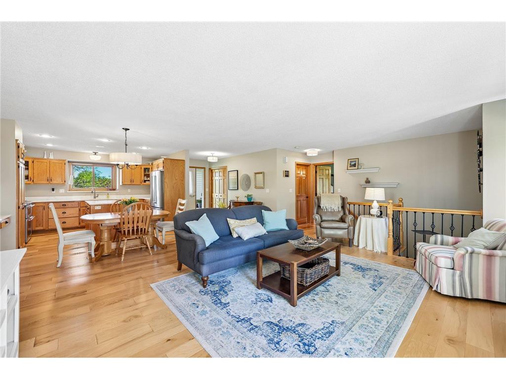 21389 Goldenrod Lane Rogers MN 55374 7073958 image2