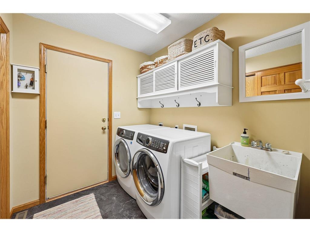 21389 Goldenrod Lane Rogers MN 55374 7073958 image20