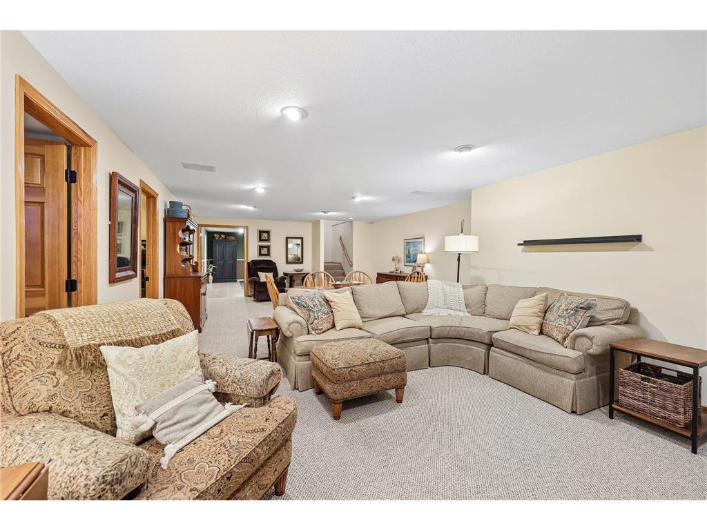 21389 Goldenrod Lane Rogers MN 55374 7073958 image21