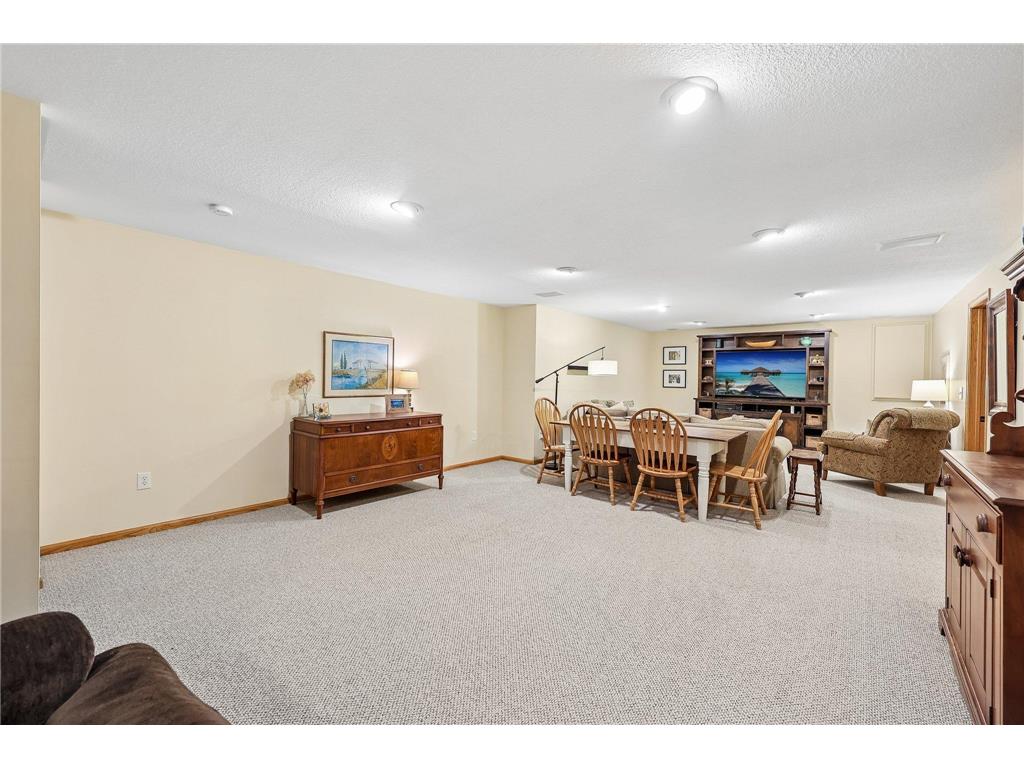 21389 Goldenrod Lane Rogers MN 55374 7073958 image22