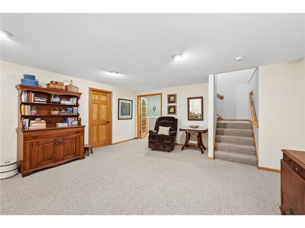 21389 Goldenrod Lane Rogers MN 55374 7073958 image23