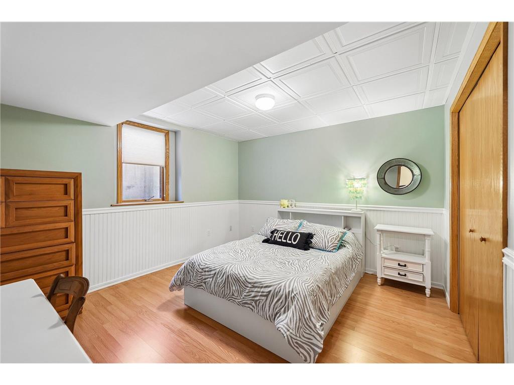 21389 Goldenrod Lane Rogers MN 55374 7073958 image24