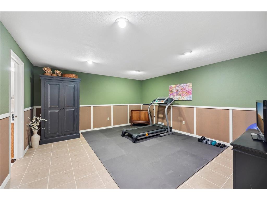 21389 Goldenrod Lane Rogers MN 55374 7073958 image26