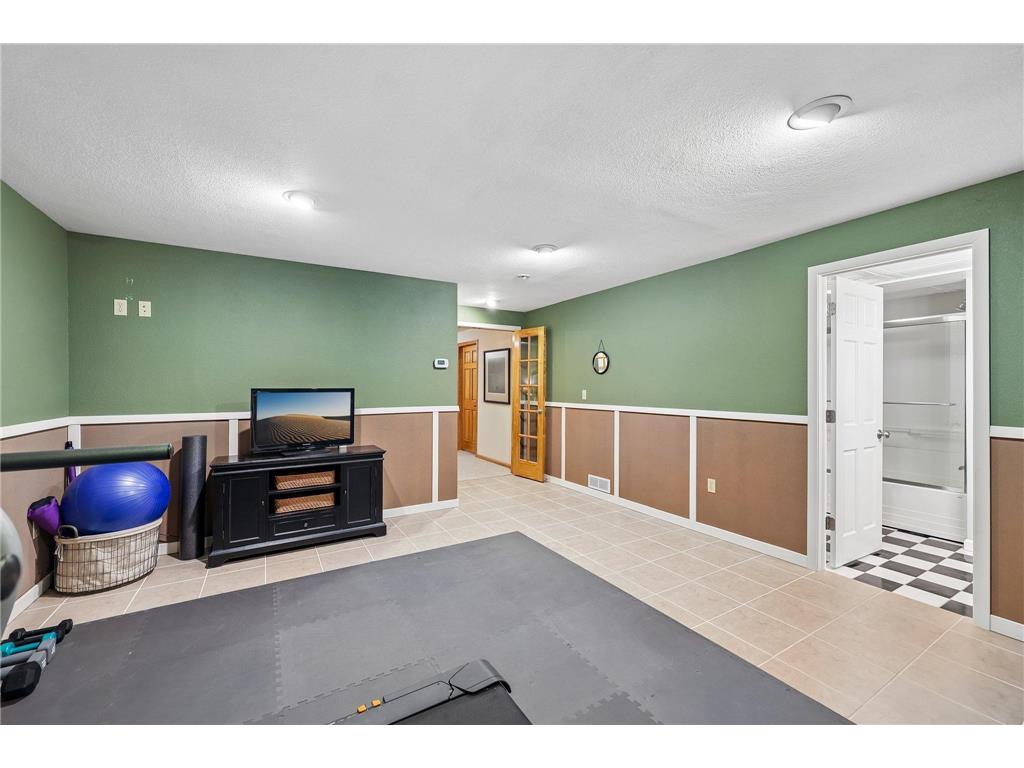 21389 Goldenrod Lane Rogers MN 55374 7073958 image27