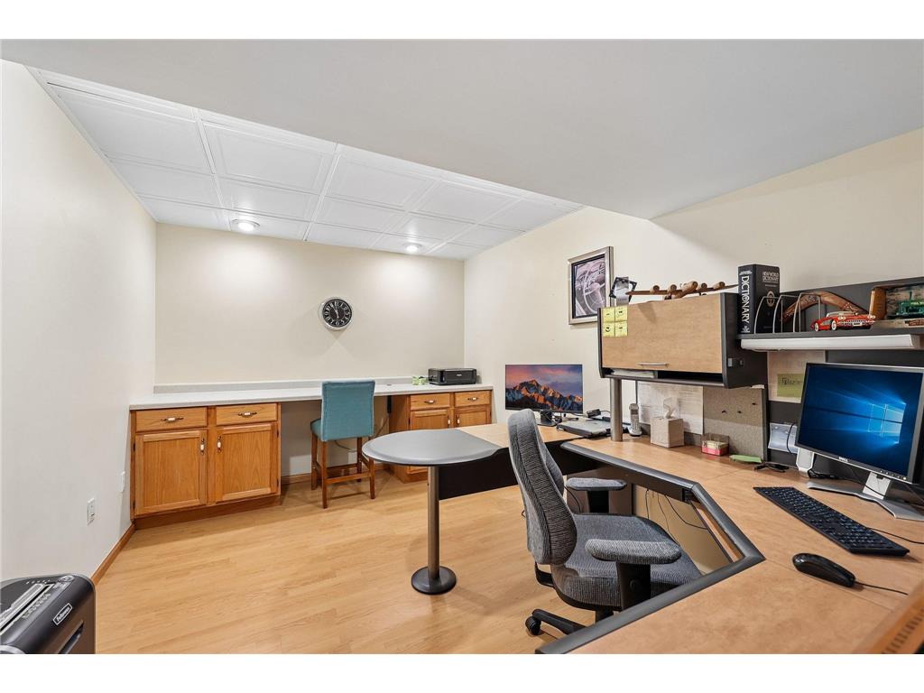 21389 Goldenrod Lane Rogers MN 55374 7073958 image28