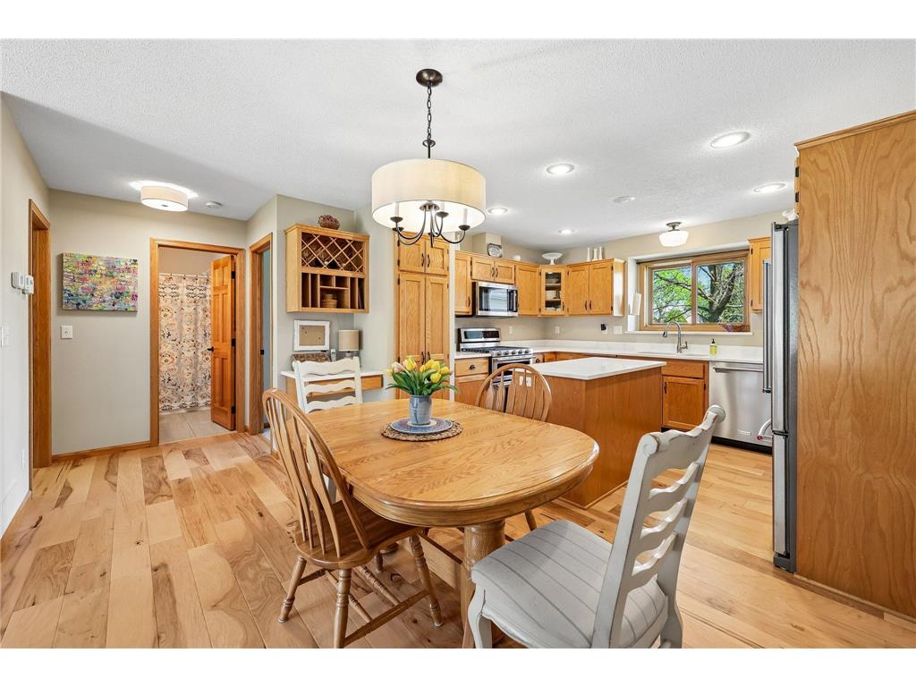 21389 Goldenrod Lane Rogers MN 55374 7073958 image3
