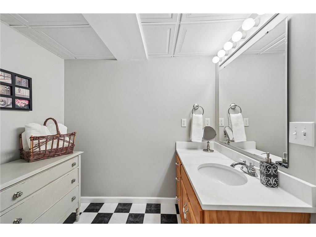 21389 Goldenrod Lane Rogers MN 55374 7073958 image30