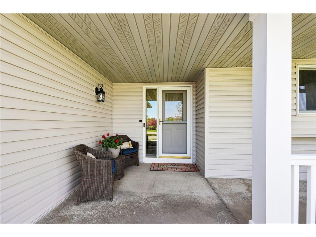21389 Goldenrod Lane Rogers MN 55374 7073958 image31
