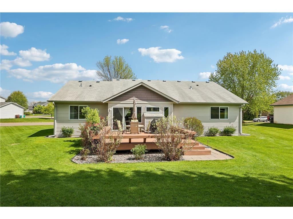 21389 Goldenrod Lane Rogers MN 55374 7073958 image32