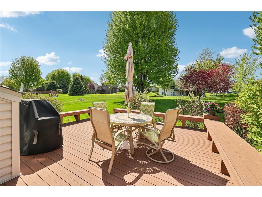 21389 Goldenrod Lane Rogers MN 55374 7073958 image33