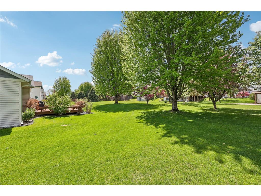 21389 Goldenrod Lane Rogers MN 55374 7073958 image34