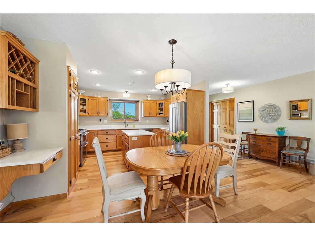 21389 Goldenrod Lane Rogers MN 55374 7073958 image4