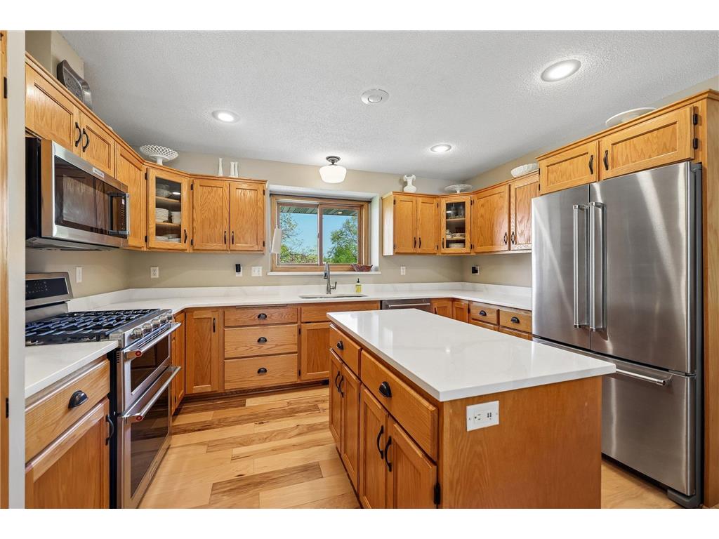 21389 Goldenrod Lane Rogers MN 55374 7073958 image6