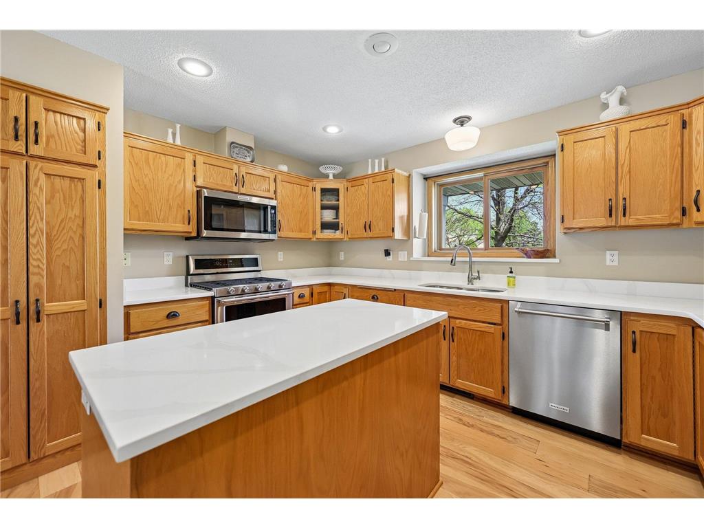 21389 Goldenrod Lane Rogers MN 55374 7073958 image7