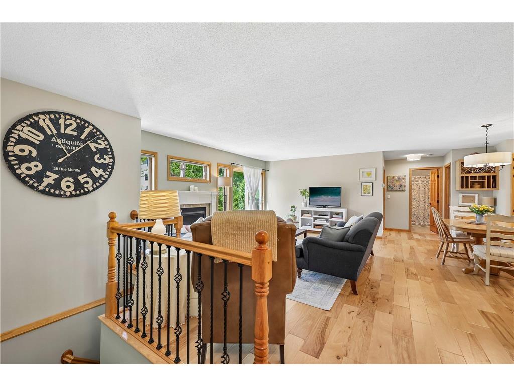 21389 Goldenrod Lane Rogers MN 55374 7073958 image8