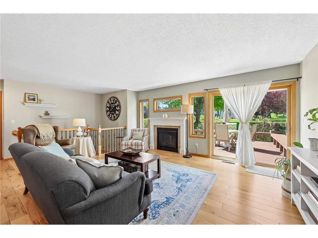 21389 Goldenrod Lane Rogers MN 55374 7073958 image9