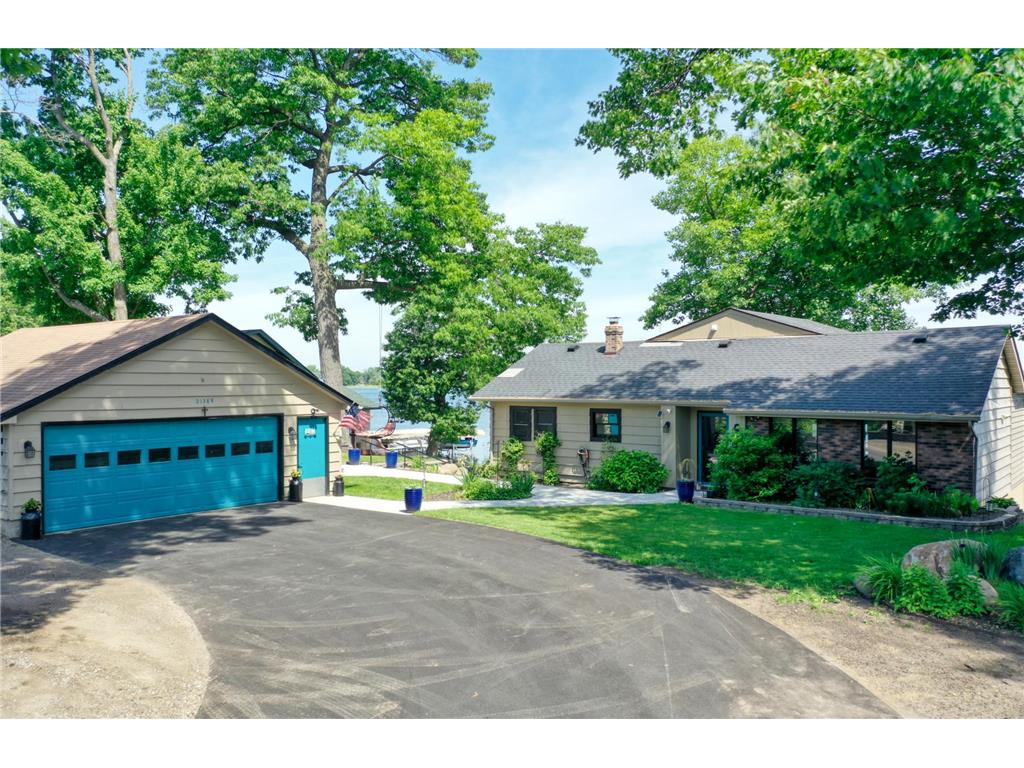 21389 Iverson Avenue N Forest Lake MN 55025 - Forest 7085779 image10
